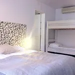 Ukko 3* Tahkovuori