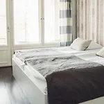 Ukko Szálloda Tahkovuori