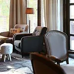 Otel Ukko 3*