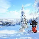 Ukko