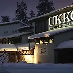 Ukko Tahkovuori