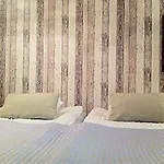 Otel Ukko 3*