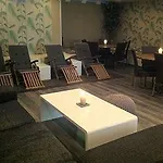 Otel Ukko