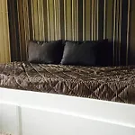 Szálloda Ukko 3*