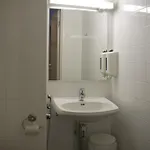 Ukko Szálloda 3*