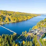 Ukko 3*