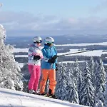 Ukko 3*