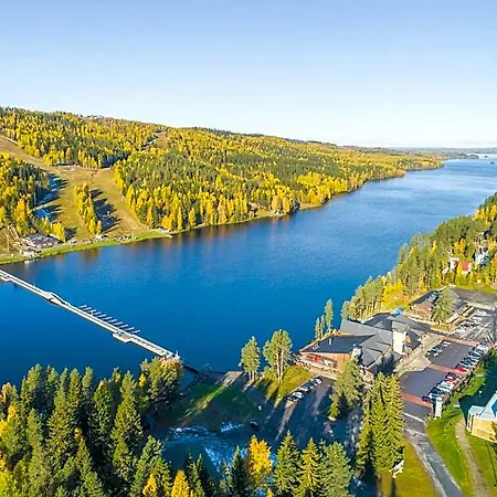 Ukko Tahkovuori