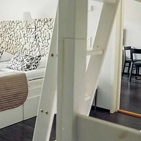 Ukko Aparthotel 3*
