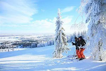 Ukko