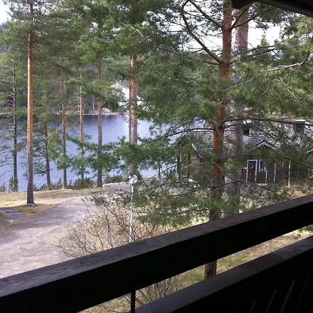 Ukko