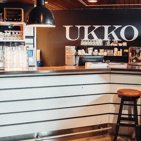 Ukko 3*