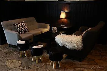 Ukko تاكوفوري