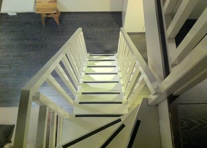 Ukko تاكوفوري