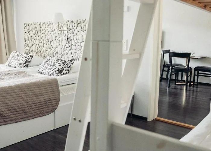 Ukko 3* تاكوفوري